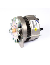 Генератор / ALTERNATOR АРТ: 2871A142