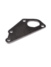 Прокладка водяного насоса / GASKET - WATER PUMP АРТ: U45996831