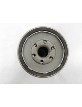Фильтр масляный / OIL FILTER АРТ: 130523802