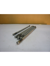 Штанга / PUSHROD АРТ: 31434307РО