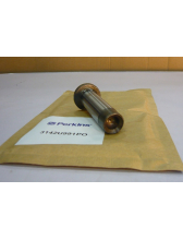 Толкатель клапана / TAPPET АРТ: 3142U991РО