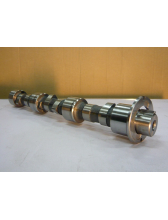 Распредвал в сборе / CAMSHAFT ASSY. АРТ: 4112K046РО