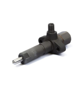 Форсунка топливная / INJECTOR АРТ: 2645666
