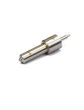 Распылитель топливной форсунки / NOZZLE АРТ: 2645F615