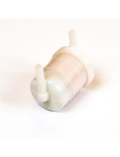 Фильтр топливный / FUEL FILTER АРТ: 130306132