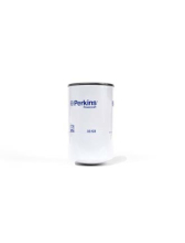 Фильтр топливный, элемент / Fuel Filter АРТ: SE429