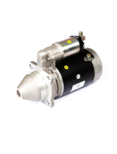 Стартер / Startermotor АРТ: 2873A102