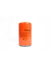 Фильтр масляный / OIL FILTER АРТ: CV2473