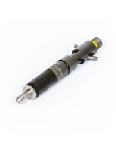Форсунка топливная / EXCH INJECTOR АРТ: 2645K011R