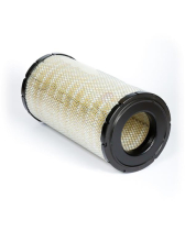 Фильтр воздушный, элемент / AIR FILTER ELEMENT АРТ: 26510353