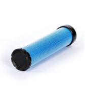 Фильтр воздушный, элемент / AIR FILTER ELEMENT АРТ: 26510354