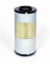 Фильтр воздушный, элемент / AIR FILTER ELEMENT АРТ: 135326206