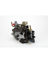 Топливный насос высокого давления / INJECTION PUMP АРТ: 2644H041/22