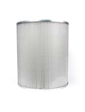 Фильтр воздушный, элемент / AIR FILTER ELEMENT АРТ: S551/4