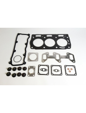Комплект прокладок верхний / GASKET KIT - TOP АРТ: U5LT0355