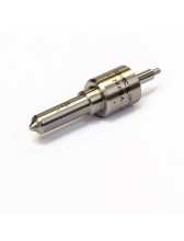 Распылитель топливной форсунки / NOZZLE АРТ: 2645K612