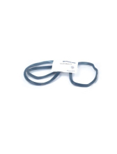 Прокладка головки блока цилиндра / GASKET - CYL. HEAD COVER АРТ: 3681A033