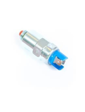 Соленоид / SOLENOID АРТ: 26420472