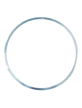 Прокладка головки блока цилиндров / HEAD GASKET АРТ: SE2H