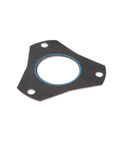 Прокладка / GASKET АРТ: 3682A008