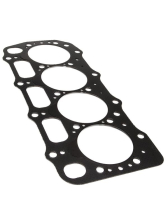 Прокладка головки блока / HEAD GASKET АРТ: 111147671