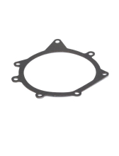 Прокладка водяной помпы / GASKET - WATER PUMP АРТ: 36867213
