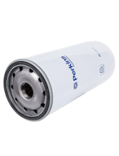 Фильтр масляный / OIL FILTER АРТ: SE111/4