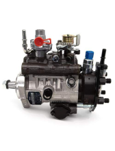 Топливный насос высокого давления / INJECTION PUMP АРТ: 44H023/22R