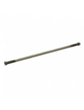 Штанга / PUSHROD АРТ: 31434307