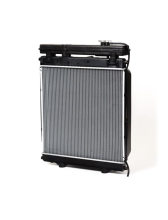 Радиатор / RADIATOR АРТ: 2485B280
