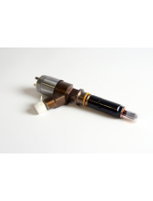 Форсунка топливная / INJECTOR UNIT АРТ: 2645A753