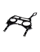 Прокладка передней крышки двигателя / GASKET АРТ: 3681P053