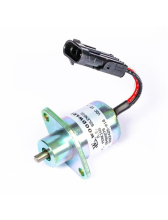 Соленоид / SOLENOID АРТ: 2848A279