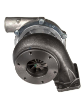 Турбокомпрессор / TURBOCHARGER АРТ: 2674A335