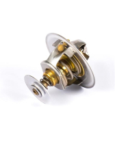 Термостат / THERMOSTAT АРТ: 2485613