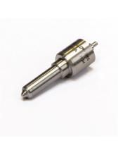 Распылитель топливной форсунки / NOZZLE АРТ: 2645A630