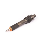 Форсунка топливная / INJECTOR АРТ: 2645A046