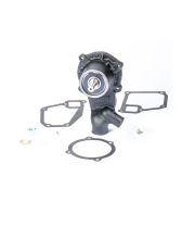 Насос водяной / WATER PUMP АРТ: U5MW0195
