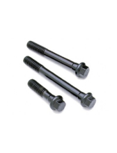 Болт головки блока / SCREW АРТ: 3218A011