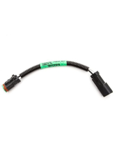 Проводка / WIRING HARNESS АРТ: T415713