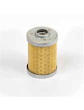 Фильтр топливный / PRE-FUEL FILTER АРТ: 130366110