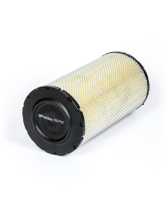Фильтр воздушный, элемент / AIR FILTER ELEMENT АРТ: 26510380