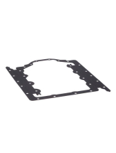 Прокладка поддона / GASKET АРТ: 3681M005
