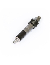 Форсунка топливная / INJECTOR АРТ: 2645A051
