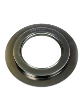 Сальник задний коленвала / REAR OIL SEAL АРТ: 198636080