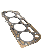 Прокладка головки блока / HEAD GASKET АРТ: 111147771