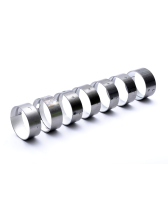 Вкладыши коренные коленчатого вала, стандарт / MAIN BEARING KIT АРТ: U5MB0030