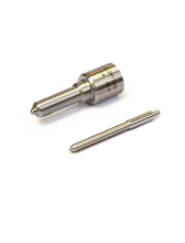 Распылитель топливной форсунки / NOZZLE АРТ: 2645A636