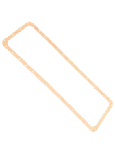 Прокладка поддона / GASKET АРТ: 6SE70C