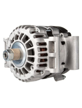 Генератор / ALTERNATOR АРТ: T407039